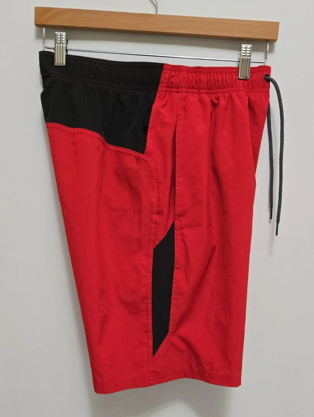 Nike size small